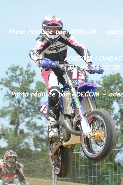 http://v2.adecom-photo.com/images//8.MOTO/2019/SUPERMOTARD_LOHEAC_2019/CATEGORIE_S3/NUQUES_Joey/47A_8071.JPG