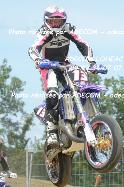 http://v2.adecom-photo.com/images//8.MOTO/2019/SUPERMOTARD_LOHEAC_2019/CATEGORIE_S3/NUQUES_Joey/47A_8072.JPG