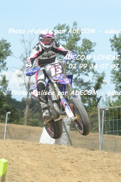http://v2.adecom-photo.com/images//8.MOTO/2019/SUPERMOTARD_LOHEAC_2019/CATEGORIE_S3/NUQUES_Joey/47A_8091.JPG