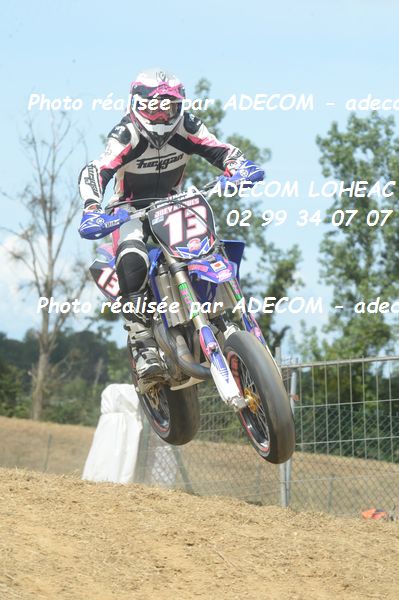 http://v2.adecom-photo.com/images//8.MOTO/2019/SUPERMOTARD_LOHEAC_2019/CATEGORIE_S3/NUQUES_Joey/47A_8092.JPG