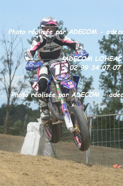 http://v2.adecom-photo.com/images//8.MOTO/2019/SUPERMOTARD_LOHEAC_2019/CATEGORIE_S3/NUQUES_Joey/47A_8117.JPG