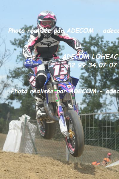 http://v2.adecom-photo.com/images//8.MOTO/2019/SUPERMOTARD_LOHEAC_2019/CATEGORIE_S3/NUQUES_Joey/47A_8118.JPG