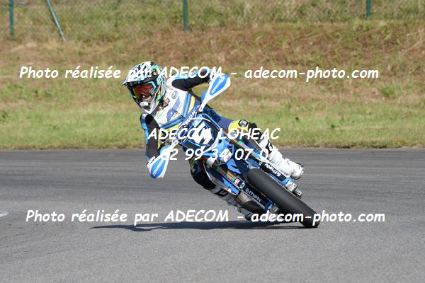 http://v2.adecom-photo.com/images//8.MOTO/2019/SUPERMOTARD_LOHEAC_2019/CATEGORIE_S3/PERNAT_Gabin/47A_4269.JPG