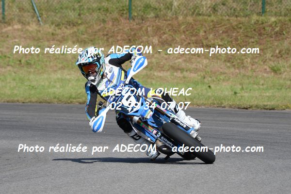 http://v2.adecom-photo.com/images//8.MOTO/2019/SUPERMOTARD_LOHEAC_2019/CATEGORIE_S3/PERNAT_Gabin/47A_4280.JPG