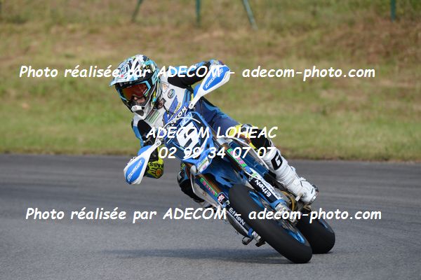http://v2.adecom-photo.com/images//8.MOTO/2019/SUPERMOTARD_LOHEAC_2019/CATEGORIE_S3/PERNAT_Gabin/47A_4289.JPG
