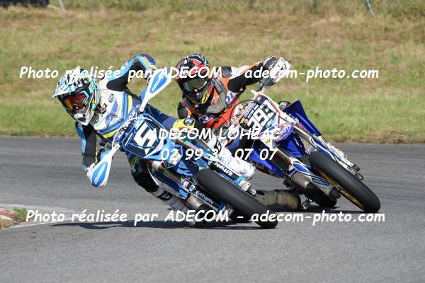 http://v2.adecom-photo.com/images//8.MOTO/2019/SUPERMOTARD_LOHEAC_2019/CATEGORIE_S3/PERNAT_Gabin/47A_4319.JPG