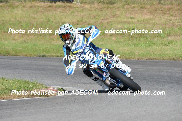 http://v2.adecom-photo.com/images//8.MOTO/2019/SUPERMOTARD_LOHEAC_2019/CATEGORIE_S3/PERNAT_Gabin/47A_4331.JPG