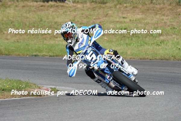 http://v2.adecom-photo.com/images//8.MOTO/2019/SUPERMOTARD_LOHEAC_2019/CATEGORIE_S3/PERNAT_Gabin/47A_4332.JPG