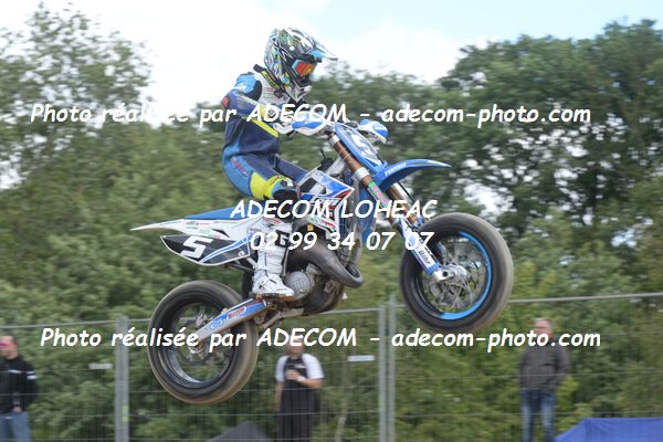 http://v2.adecom-photo.com/images//8.MOTO/2019/SUPERMOTARD_LOHEAC_2019/CATEGORIE_S3/PERNAT_Gabin/47A_5677.JPG