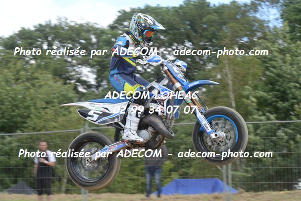 http://v2.adecom-photo.com/images//8.MOTO/2019/SUPERMOTARD_LOHEAC_2019/CATEGORIE_S3/PERNAT_Gabin/47A_5678.JPG