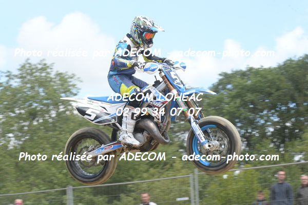 http://v2.adecom-photo.com/images//8.MOTO/2019/SUPERMOTARD_LOHEAC_2019/CATEGORIE_S3/PERNAT_Gabin/47A_5718.JPG