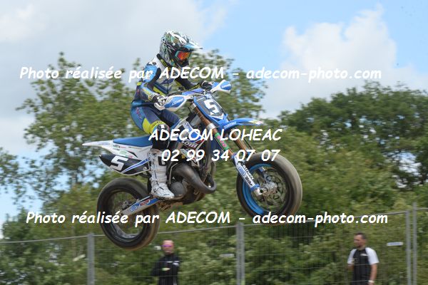 http://v2.adecom-photo.com/images//8.MOTO/2019/SUPERMOTARD_LOHEAC_2019/CATEGORIE_S3/PERNAT_Gabin/47A_5729.JPG