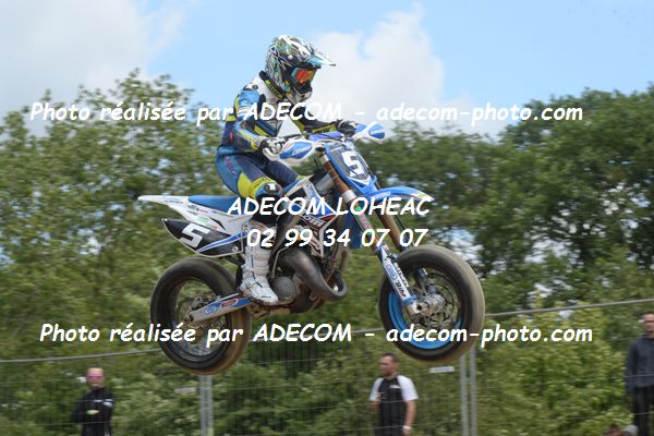 http://v2.adecom-photo.com/images//8.MOTO/2019/SUPERMOTARD_LOHEAC_2019/CATEGORIE_S3/PERNAT_Gabin/47A_5730.JPG