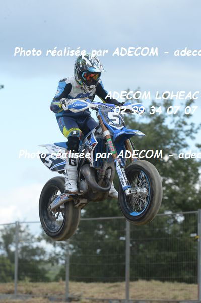 http://v2.adecom-photo.com/images//8.MOTO/2019/SUPERMOTARD_LOHEAC_2019/CATEGORIE_S3/PERNAT_Gabin/47A_5748.JPG