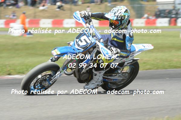 http://v2.adecom-photo.com/images//8.MOTO/2019/SUPERMOTARD_LOHEAC_2019/CATEGORIE_S3/PERNAT_Gabin/47A_6398.JPG