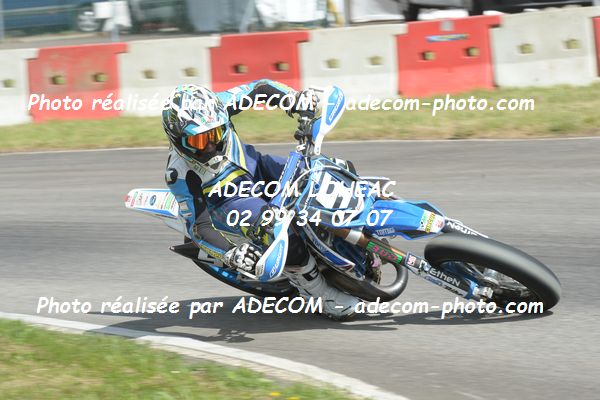 http://v2.adecom-photo.com/images//8.MOTO/2019/SUPERMOTARD_LOHEAC_2019/CATEGORIE_S3/PERNAT_Gabin/47A_6411.JPG