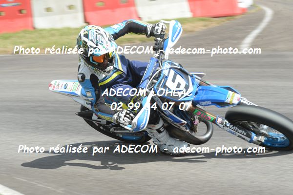 http://v2.adecom-photo.com/images//8.MOTO/2019/SUPERMOTARD_LOHEAC_2019/CATEGORIE_S3/PERNAT_Gabin/47A_6412.JPG