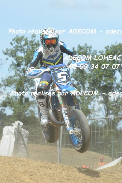http://v2.adecom-photo.com/images//8.MOTO/2019/SUPERMOTARD_LOHEAC_2019/CATEGORIE_S3/PERNAT_Gabin/47A_8090.JPG
