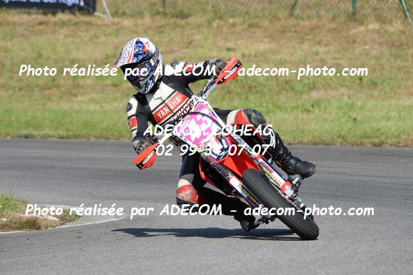 http://v2.adecom-photo.com/images//8.MOTO/2019/SUPERMOTARD_LOHEAC_2019/CATEGORIE_S3/TEYSSIER_Audrey/47A_4326.JPG