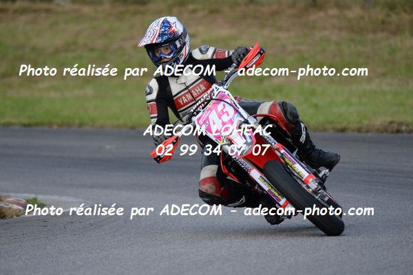 http://v2.adecom-photo.com/images//8.MOTO/2019/SUPERMOTARD_LOHEAC_2019/CATEGORIE_S3/TEYSSIER_Audrey/47A_4361.JPG