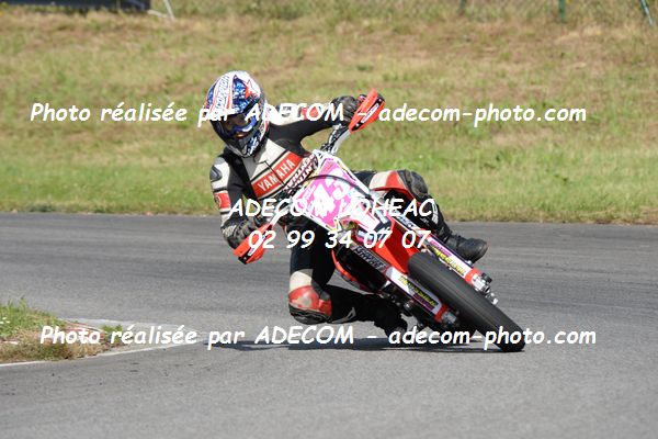http://v2.adecom-photo.com/images//8.MOTO/2019/SUPERMOTARD_LOHEAC_2019/CATEGORIE_S3/TEYSSIER_Audrey/47A_4371.JPG