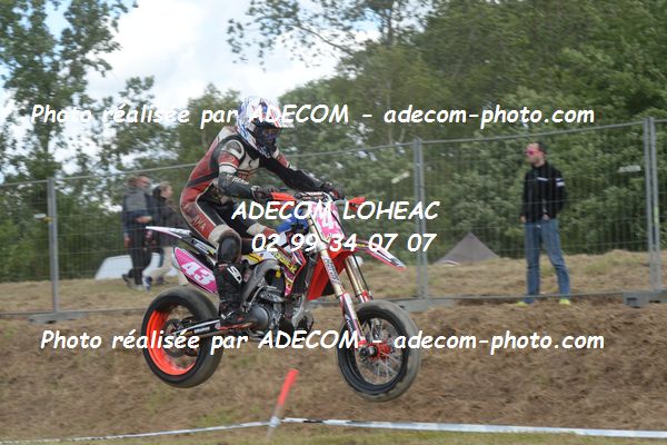 http://v2.adecom-photo.com/images//8.MOTO/2019/SUPERMOTARD_LOHEAC_2019/CATEGORIE_S3/TEYSSIER_Audrey/47A_5687.JPG