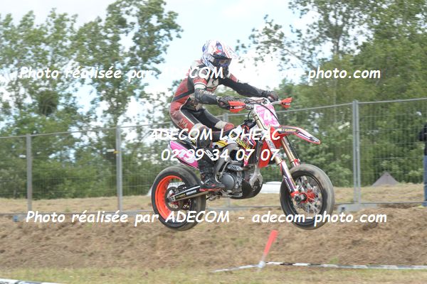http://v2.adecom-photo.com/images//8.MOTO/2019/SUPERMOTARD_LOHEAC_2019/CATEGORIE_S3/TEYSSIER_Audrey/47A_5708.JPG