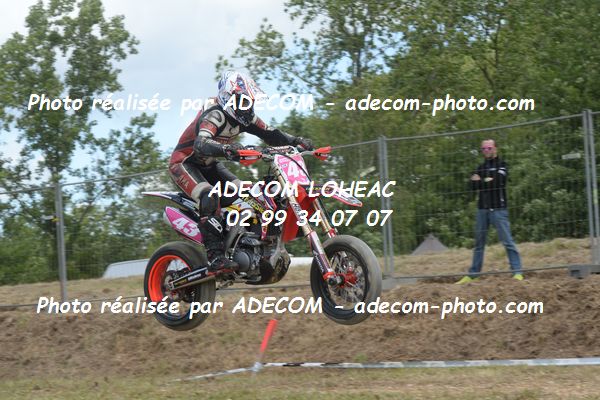 http://v2.adecom-photo.com/images//8.MOTO/2019/SUPERMOTARD_LOHEAC_2019/CATEGORIE_S3/TEYSSIER_Audrey/47A_5744.JPG