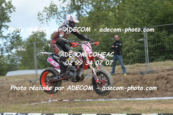http://v2.adecom-photo.com/images//8.MOTO/2019/SUPERMOTARD_LOHEAC_2019/CATEGORIE_S3/TEYSSIER_Audrey/47A_5745.JPG