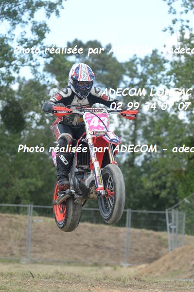 http://v2.adecom-photo.com/images//8.MOTO/2019/SUPERMOTARD_LOHEAC_2019/CATEGORIE_S3/TEYSSIER_Audrey/47A_5792.JPG