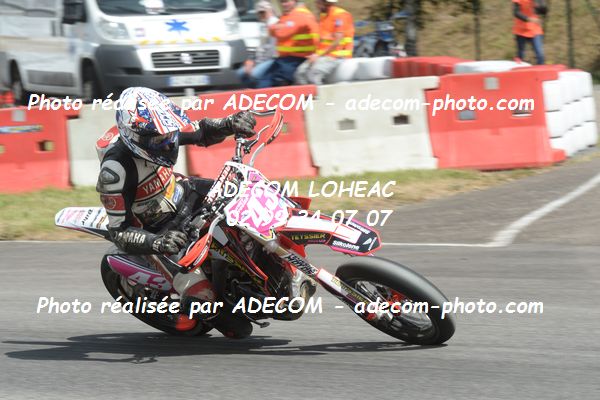 http://v2.adecom-photo.com/images//8.MOTO/2019/SUPERMOTARD_LOHEAC_2019/CATEGORIE_S3/TEYSSIER_Audrey/47A_6410.JPG
