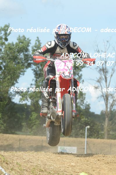http://v2.adecom-photo.com/images//8.MOTO/2019/SUPERMOTARD_LOHEAC_2019/CATEGORIE_S3/TEYSSIER_Audrey/47A_8052.JPG
