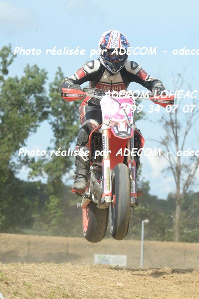 http://v2.adecom-photo.com/images//8.MOTO/2019/SUPERMOTARD_LOHEAC_2019/CATEGORIE_S3/TEYSSIER_Audrey/47A_8053.JPG