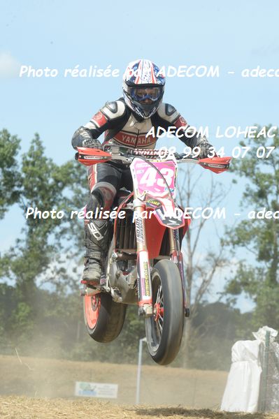 http://v2.adecom-photo.com/images//8.MOTO/2019/SUPERMOTARD_LOHEAC_2019/CATEGORIE_S3/TEYSSIER_Audrey/47A_8078.JPG