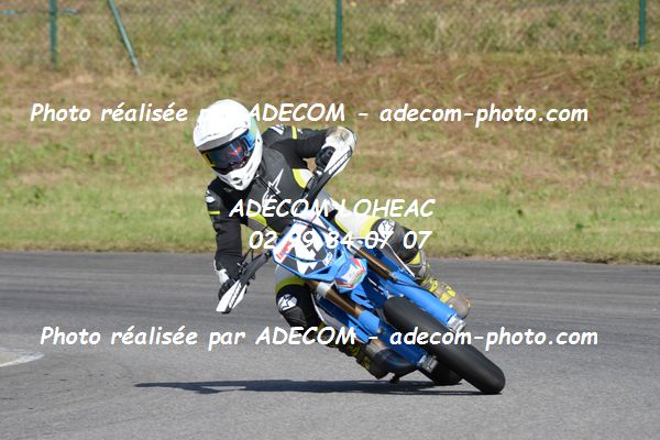 http://v2.adecom-photo.com/images//8.MOTO/2019/SUPERMOTARD_LOHEAC_2019/CATEGORIE_S3/VANDOMMELE_Nicolas/47A_4279.JPG