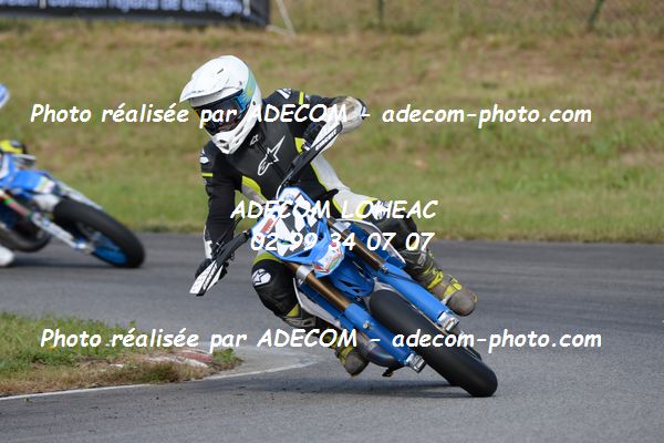 http://v2.adecom-photo.com/images//8.MOTO/2019/SUPERMOTARD_LOHEAC_2019/CATEGORIE_S3/VANDOMMELE_Nicolas/47A_4288.JPG