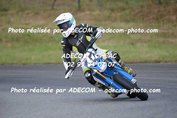 http://v2.adecom-photo.com/images//8.MOTO/2019/SUPERMOTARD_LOHEAC_2019/CATEGORIE_S3/VANDOMMELE_Nicolas/47A_4358.JPG