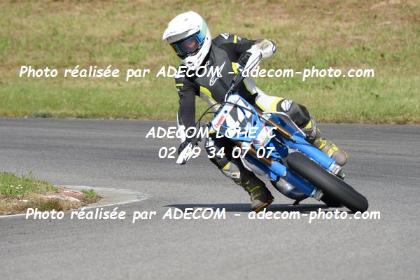 http://v2.adecom-photo.com/images//8.MOTO/2019/SUPERMOTARD_LOHEAC_2019/CATEGORIE_S3/VANDOMMELE_Nicolas/47A_4367.JPG