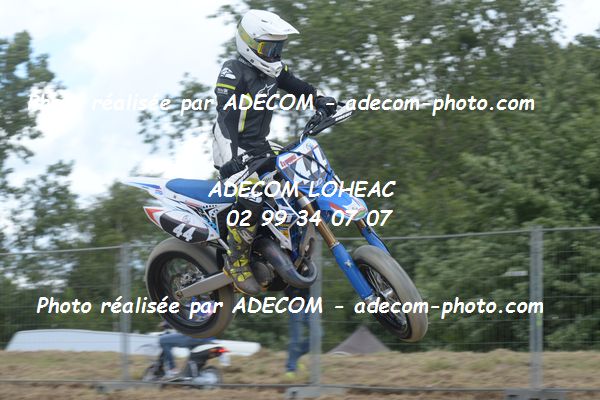 http://v2.adecom-photo.com/images//8.MOTO/2019/SUPERMOTARD_LOHEAC_2019/CATEGORIE_S3/VANDOMMELE_Nicolas/47A_5669.JPG