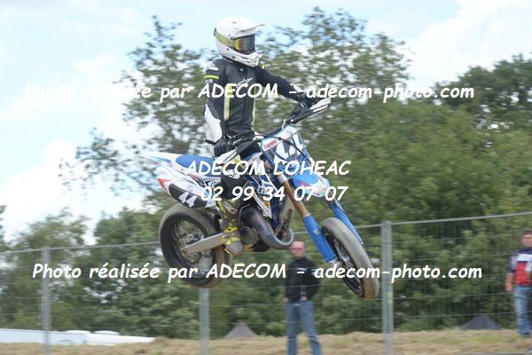 http://v2.adecom-photo.com/images//8.MOTO/2019/SUPERMOTARD_LOHEAC_2019/CATEGORIE_S3/VANDOMMELE_Nicolas/47A_5692.JPG