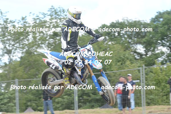 http://v2.adecom-photo.com/images//8.MOTO/2019/SUPERMOTARD_LOHEAC_2019/CATEGORIE_S3/VANDOMMELE_Nicolas/47A_5693.JPG