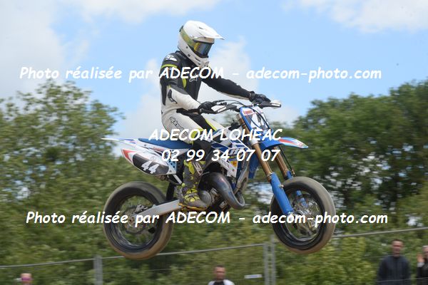 http://v2.adecom-photo.com/images//8.MOTO/2019/SUPERMOTARD_LOHEAC_2019/CATEGORIE_S3/VANDOMMELE_Nicolas/47A_5733.JPG