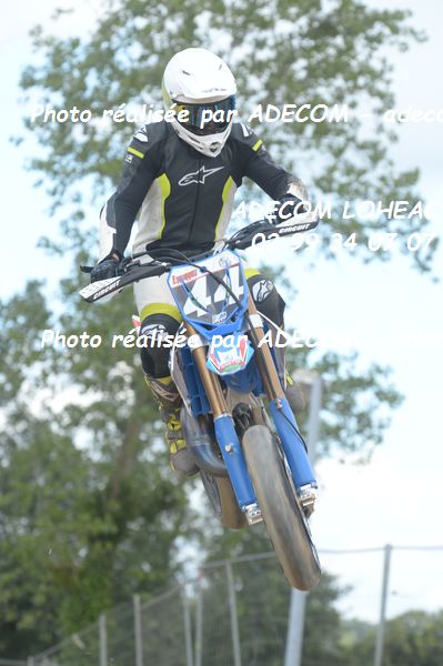 http://v2.adecom-photo.com/images//8.MOTO/2019/SUPERMOTARD_LOHEAC_2019/CATEGORIE_S3/VANDOMMELE_Nicolas/47A_5771.JPG