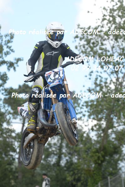 http://v2.adecom-photo.com/images//8.MOTO/2019/SUPERMOTARD_LOHEAC_2019/CATEGORIE_S3/VANDOMMELE_Nicolas/47A_5795.JPG