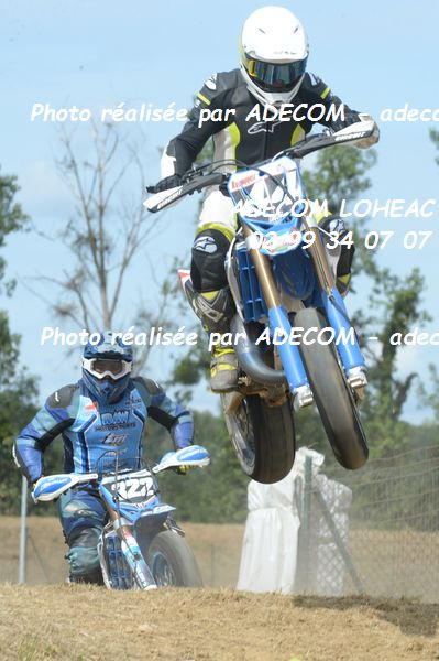 http://v2.adecom-photo.com/images//8.MOTO/2019/SUPERMOTARD_LOHEAC_2019/CATEGORIE_S3/VANDOMMELE_Nicolas/47A_7970.JPG