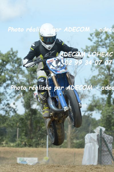 http://v2.adecom-photo.com/images//8.MOTO/2019/SUPERMOTARD_LOHEAC_2019/CATEGORIE_S3/VANDOMMELE_Nicolas/47A_7982.JPG