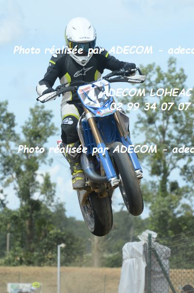 http://v2.adecom-photo.com/images//8.MOTO/2019/SUPERMOTARD_LOHEAC_2019/CATEGORIE_S3/VANDOMMELE_Nicolas/47A_7983.JPG