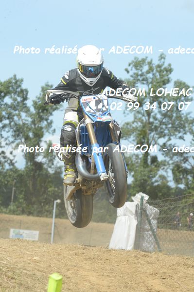 http://v2.adecom-photo.com/images//8.MOTO/2019/SUPERMOTARD_LOHEAC_2019/CATEGORIE_S3/VANDOMMELE_Nicolas/47A_8086.JPG