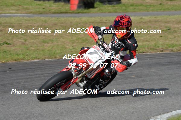 http://v2.adecom-photo.com/images//8.MOTO/2019/SUPERMOTARD_LOHEAC_2019/CATEGORIE_S4/BAZE_Oreste/47A_4188.JPG