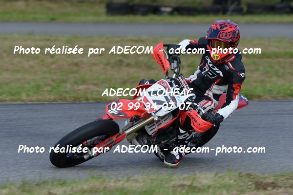 http://v2.adecom-photo.com/images//8.MOTO/2019/SUPERMOTARD_LOHEAC_2019/CATEGORIE_S4/BAZE_Oreste/47A_4205.JPG